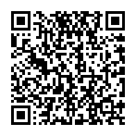 qrcode:https://www.thegabon.com/le-gabon-rappelle-plusieurs-de-ses-agents-diplomatiques-a-l,7435