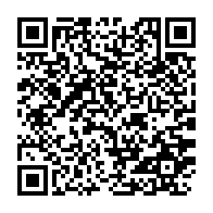 qrcode:https://www.thegabon.com/coronavirus-le-bilan-epidemiologique-du-gabon-au-2-avril-2021,788