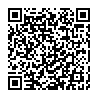 qrcode:https://www.thegabon.com/mali-7-morts-dans-l-eboulement-d-une-mine-artisanale-pres-de-la,1534