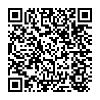 qrcode:https://www.thegabon.com/facebook-nous-espionnerait-grace-a-son-application-messenger,353