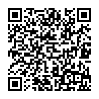 qrcode:https://www.thegabon.com/can-2025-le-gabon-loge-dans-le-groupe-f-face-a-deux-geants-du,9907