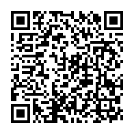 qrcode:https://www.thegabon.com/sylvia-et-noureddin-bongo-liberes-le-procureur-general-invoque,10374