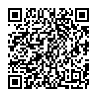 qrcode:https://www.thegabon.com/eleve-agressee-puis-exclue-le-ministere-de-l-education-vole-au,10547