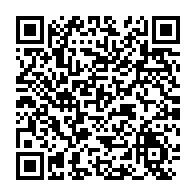 qrcode:https://www.thegabon.com/financement-le-kenya-veut-emprunter-500-millions-de-dollars-a-la,2026