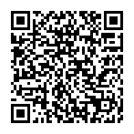qrcode:https://www.thegabon.com/les-agents-d-africa-no1-toujours-prives-de-plusieurs-mois-de,1114