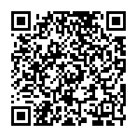 qrcode:https://www.thegabon.com/le-gabon-en-campagne-de-deparasitage-contre-les-vers-intestinaux,101