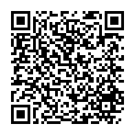 qrcode:https://www.thegabon.com/can-u17-le-mali-conserve-son-titre-de-champion-d-afrique-a,2836