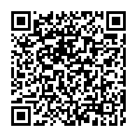 qrcode:https://www.thegabon.com/deces-a-l-age-de-73-ans-de-l-opposant-gabonais-leon-mbou-yembi,4571