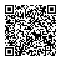 qrcode:https://www.thegabon.com/tropicale-amissa-bongo-2023-sans-surprise-le-gabon-termine-avant,7574