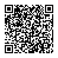 qrcode:https://www.thegabon.com/afrique-du-sud-un-mari-jaloux-scelle-le-vagin-de-sa-femme-au,896