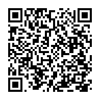 qrcode:https://www.thegabon.com/geo-sciences-international-exclut-pour-2-ans-par-la-bad-pour,3889