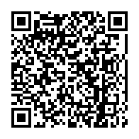 qrcode:https://www.thegabon.com/bilie-by-nze-incarcere-la-defense-de-l-ancien-premier-ministre,11807