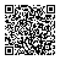 qrcode:https://www.thegabon.com/presidentielle-gabonaise-les-electeurs-invites-a-retirer-leur,10176