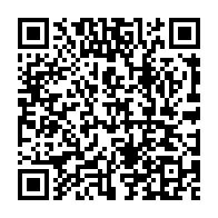 qrcode:https://www.thegabon.com/gabon-la-cour-constitutionnelle-raccord-avec-l-interdiction-de,9460
