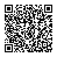 qrcode:https://www.thegabon.com/libreville-3-brebis-galeuses-de-la-prison-centrale-radiees-de-la,8876