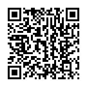 qrcode:https://www.thegabon.com/retour-musical-polemique-pour-creol-et-son-37-2oc-entre,8700