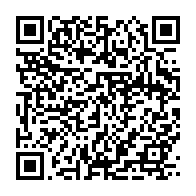 qrcode:https://www.thegabon.com/nigeria-les-deux-chambres-du-parlement-privees-d-eau-et-l,2078