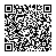 qrcode:https://www.thegabon.com/un-avion-leger-et-ses-dix-passagers-portes-disparus-au-kenya,3674