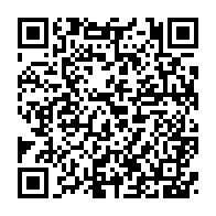 qrcode:https://www.thegabon.com/soudan-vs-gabon-les-pantheres-du-gabon-deja-a-khartoum-sans,7744