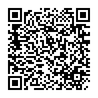 qrcode:https://www.thegabon.com/la-prison-centrale-de-libreville-a-un-nouveau-directeur-et,3648