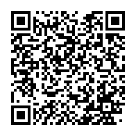 qrcode:https://www.thegabon.com/port-gentil-un-pasteur-de-57-ans-viole-une-ado-de-17-ans,9654