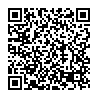 qrcode:https://www.thegabon.com/comment-l-imprevisibilite-des-ligues-de-football-locales-affecte,9961