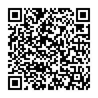 qrcode:https://www.thegabon.com/les-pantheres-du-gabon-se-reprennent-face-a-la-guinee-bissau,10479