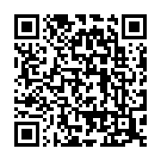 qrcode:https://www.thegabon.com/ali-bongo-son-2e-conseil-des-ministres-de-la-semaine-au,1664