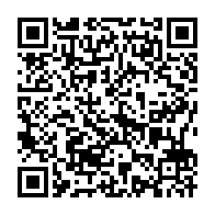 qrcode:https://www.thegabon.com/presidentielle-gabonaise-les-militants-du-pdg-appeles-a-voter,10164