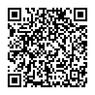 qrcode:https://www.thegabon.com/ali-bongo-convoque-un-3e-conseil-des-ministres-virtuel-ce,1243