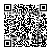 qrcode:https://www.thegabon.com/mondial-2022-quelles-chances-pour-les-equipes-africaines,7061