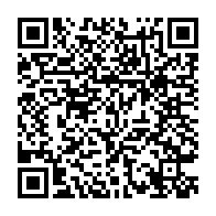 qrcode:https://www.thegabon.com/bepc-2025-cinq-candidats-en-lice-a-la-prison-centrale-de-port,10482