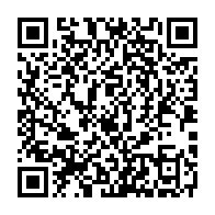 qrcode:https://www.thegabon.com/coronavirus-le-bilan-epidemiologique-du-gabon-au-19-mars-2021,762