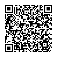 qrcode:https://www.thegabon.com/litige-foncier-a-akanda-les-habitants-d-iyalala-reclament-l,6288