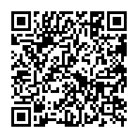 qrcode:https://www.thegabon.com/developpement-du-continent-africain-les-pistes-de-solution-de-l,1502