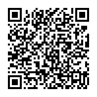 qrcode:https://www.thegabon.com/chan-2025-la-gambie-obtient-le-maintien-du-match-contre-le-gabon,10045