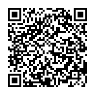 qrcode:https://www.thegabon.com/le-taux-de-croissance-2019-de-la-zone-cemac-reduit-a-2-5,4823