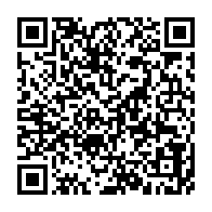 qrcode:https://www.thegabon.com/la-cnr-vent-debout-contre-3-grandes-resolutions-controversees-du,8950