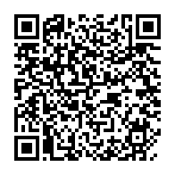 qrcode:https://www.thegabon.com/tchad-apres-le-deces-de-son-pere-mahamat-idriss-deby-prend-les,5818