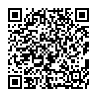 qrcode:https://www.thegabon.com/ali-bongo-intimide-les-centrales-syndicales-en-utilisant-les,858