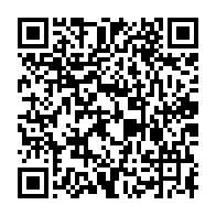 qrcode:https://www.thegabon.com/1win-benin-l-agilite-du-jeu-mobile-entre-accessibilite-technique,10964