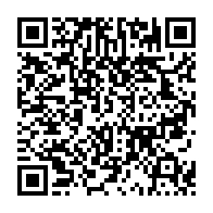 qrcode:https://www.thegabon.com/can-2021-entre-doutes-et-espoir-le-cameroun-prepare-la-coupe-d,6510