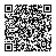 qrcode:https://www.thegabon.com/le-vice-president-du-gabon-et-son-epouse-engages-a-paris-contre,4377