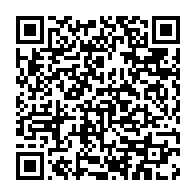 qrcode:https://www.thegabon.com/suspension-d-echos-du-nord-au-gabon-desire-ename-fustige-l,2877