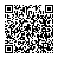 qrcode:https://www.thegabon.com/penurie-d-eau-potable-du-grand-libreville-la-seeg-fixe-un,6904