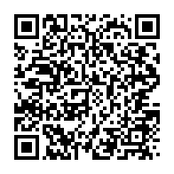 qrcode:https://www.thegabon.com/ossouka-raponda-convoque-un-conseil-interministeriel-virtuel-ce,461