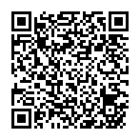 qrcode:https://www.thegabon.com/port-gentil-un-branchement-clandestin-ravage-des-habitations-et,12073