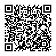 qrcode:https://www.thegabon.com/150-millions-de-victimes-des-catastrophes-climatiques-par-an-d,506