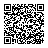 qrcode:https://www.thegabon.com/presidentielle-2023-mike-jocktane-ouvre-sa-campagne-par-un-grand,8122