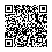 qrcode:https://www.thegabon.com/comment-attirer-et-fideliser-les-joueurs-francais,8795